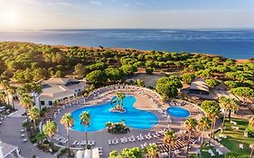 AP Adriana Beach Resort